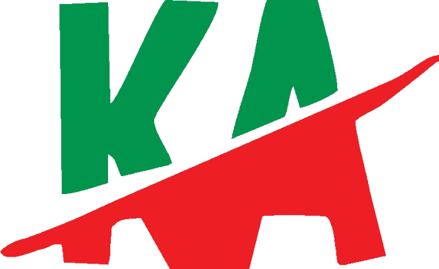 Ketar Logo